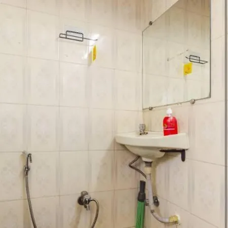 Apartment Lovely 2bhk Nr Carter Rd Bandra *
