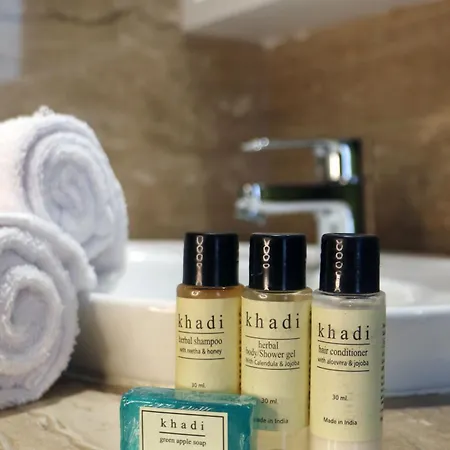 Theory9 Premium Service Bandra Mumbai