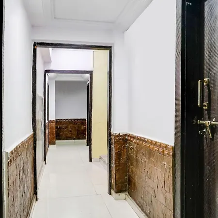 Hotel O Star