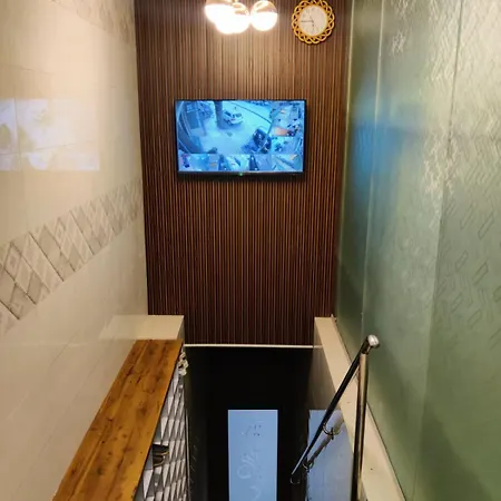 Ekta Ac Premium Mumbai