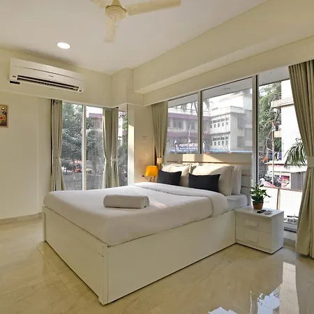 Apartment Hsquare Rizvi Utopia