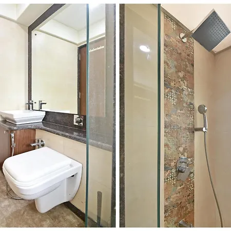 Apartment Hsquare Rizvi Utopia