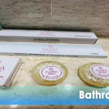 1br Theme Lower Parel Mumbai