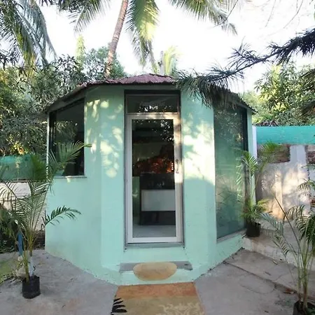C Cube Mumbai