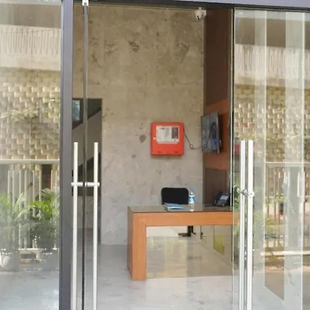 Navratna Mala