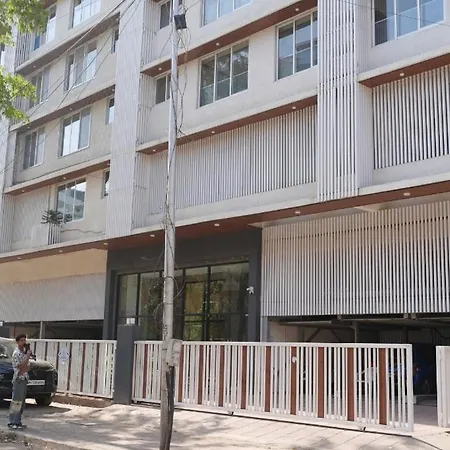 Navratna Mala Mumbai