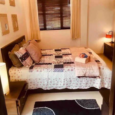 Rooftop Rendezvous - Artsy Terrace Garden Retreat Mumbai