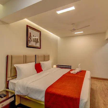 Staywood Suites,