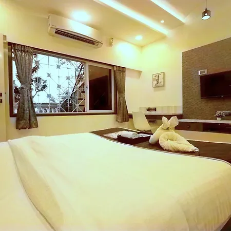 Villa Goregaon - Gagal Mumbai