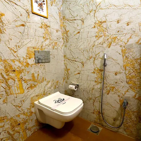 Goregaon - Gagal Villa *