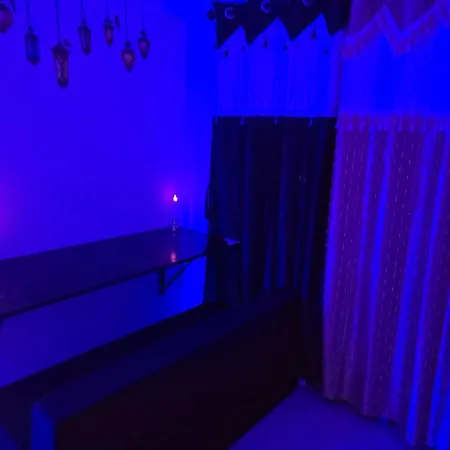 Apartment Sea View New Room New Building *