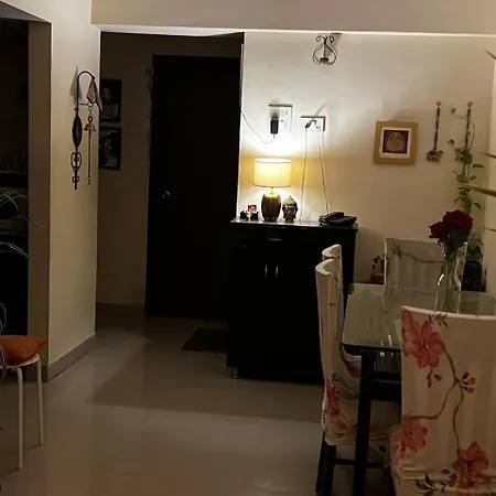 Sahakarya Chs Mumbai