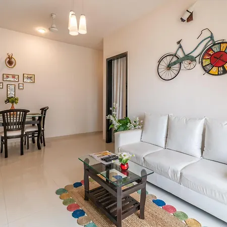 Gagal - Bkc Homestay *