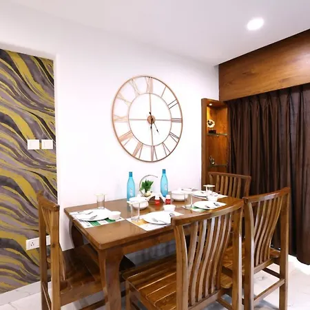 Gagal - Bkc