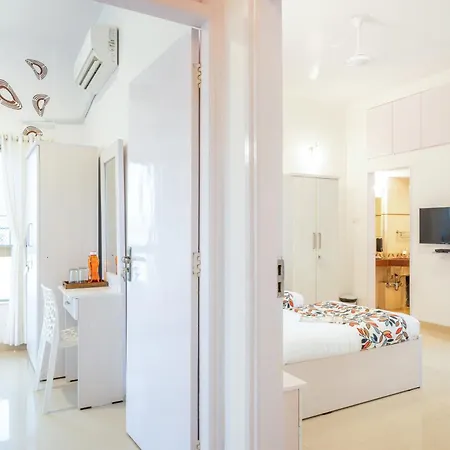 Homestay Gagal - Bkc *