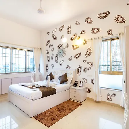 Gagal - Bkc Homestay