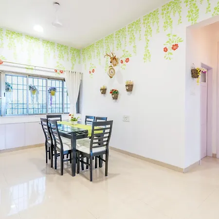 Homestay Gagal - Bkc