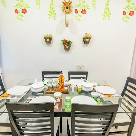 Gagal - Bkc Homestay