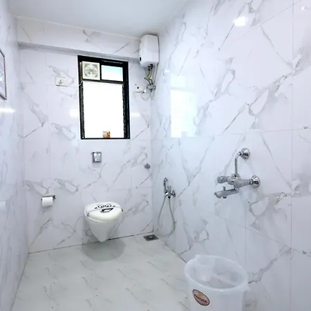 Gagal - Bkc Homestay