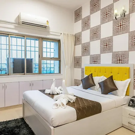 Gagal - Bkc Homestay