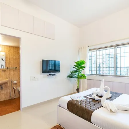 Homestay Gagal - Bkc