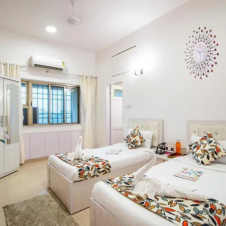 Gagal - Bkc Homestay
