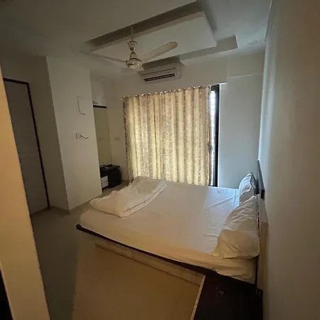 A-one Stayz Mumbai