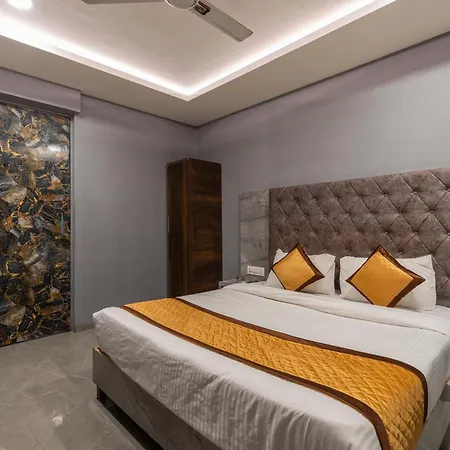 De Classico -lokhandwala