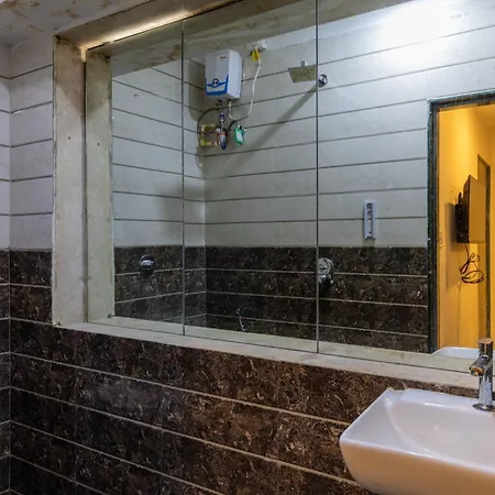 Guest house De Classico -lokhandwala Mumbai