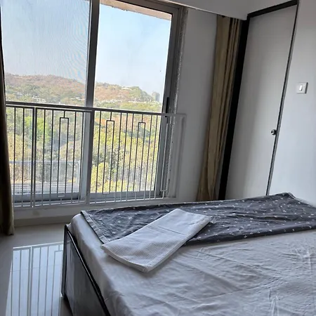 Apartment 2bhk In Spacious *