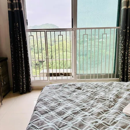 2bhk In Spacious Apartment *