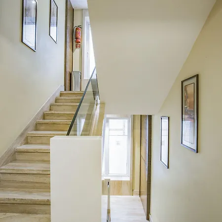 Bawa Continental 3*