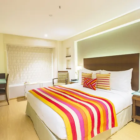 Bawa Continental 3*