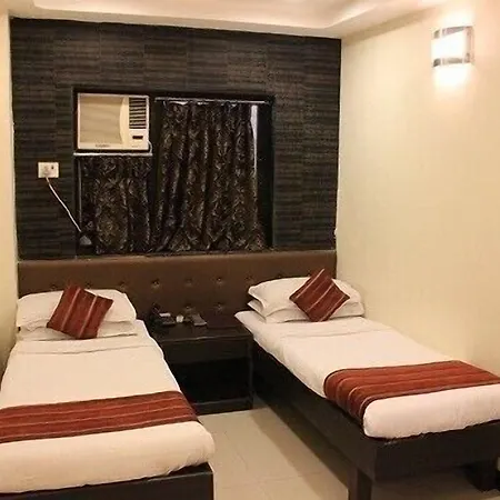 Fortune Mumbai