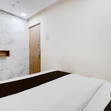 Super O Beverly Plaza Kurla Mumbai