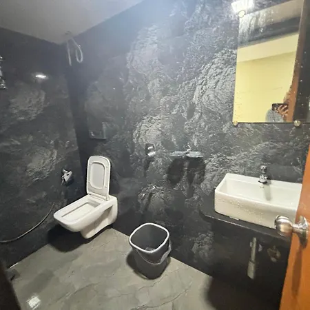 Hotel Super O Beverly Plaza Kurla Mumbai