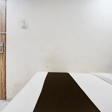 Hotel Super O Beverly Plaza Kurla Mumbai