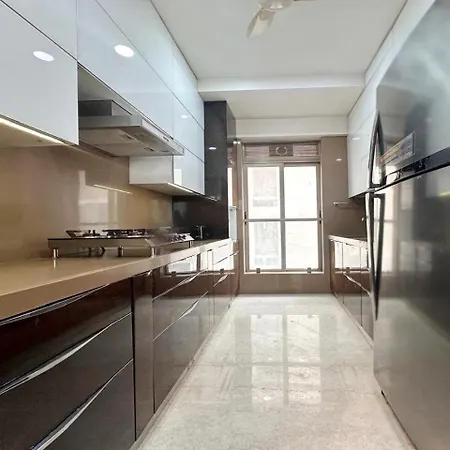 Theory9 Premium Service Khar