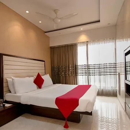 Theory9 Premium Service Khar * Mumbai
