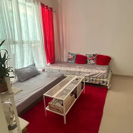 Homestay * Mumbai