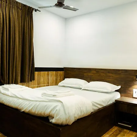 Cozykey Bandra *