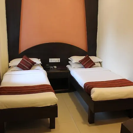 Fortune Hotel