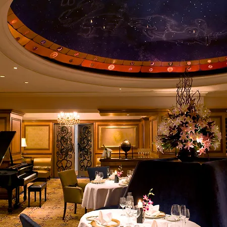 Hotel The Taj Mahal Palace, Mumbai