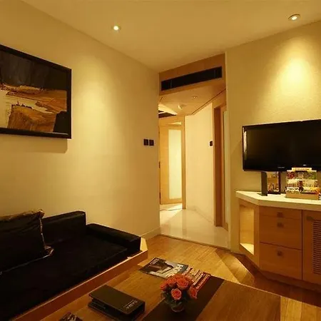 Bawa Continental 3*