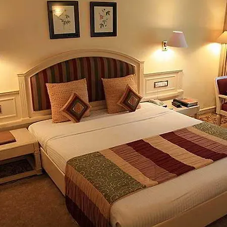 Hotel Bawa International