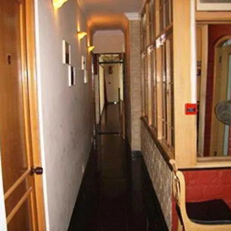 Villa The