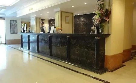 Bawa International Mumbai