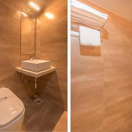 Hotel Bkc - Near Trade Center, Visa Consulate Bkc Mumbai