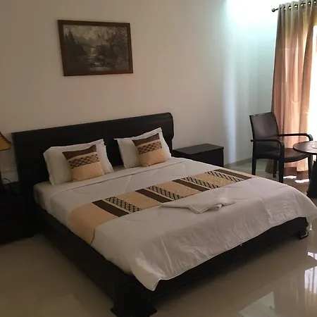 Vaikunt Versova * Mumbai