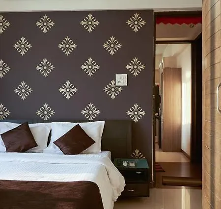 Bed & Breakfast Executive Symphony - Service